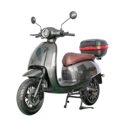 JCADI SUPER DTR