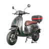 JCADI SUPER DTR