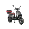 JCADI SUPER DTR
