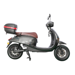 JCADI SUPER DTR