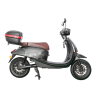JCADI SUPER DTR