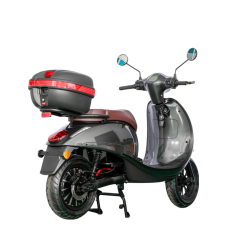 JCADI SUPER DTR