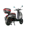JCADI SUPER DTR