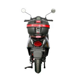 JCADI SUPER DTR