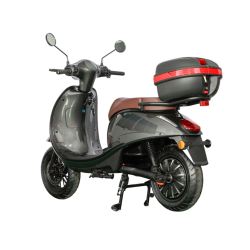JCADI SUPER DTR