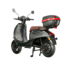 JCADI SUPER DTR POWER