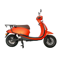 JCADI SUPER DTR REBEL