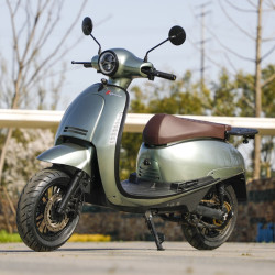JCADI SUPER DTR REBEL