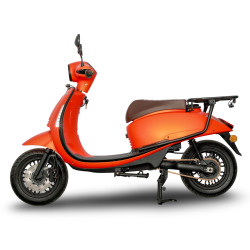 JCADI SUPER DTR REBEL