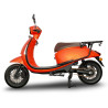 JCADI SUPER DTR REBEL