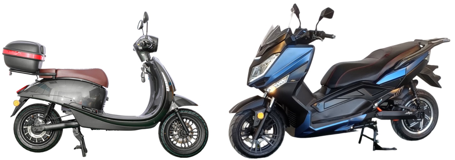 21 Moto electrica JCADI.jpg