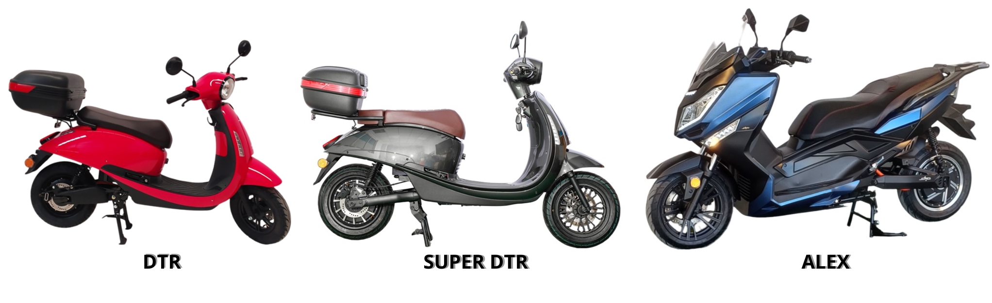 DTR (2).png