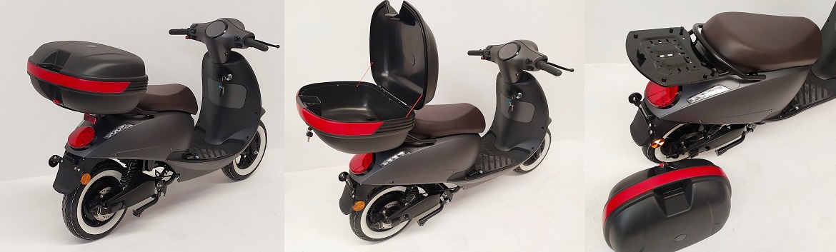 Moto eléctrica SuperClass maletas_top_case.jpg