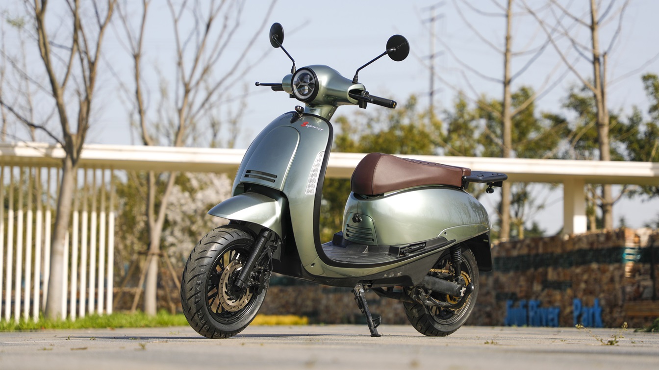 Moto electrica jcadi dtr.jpg