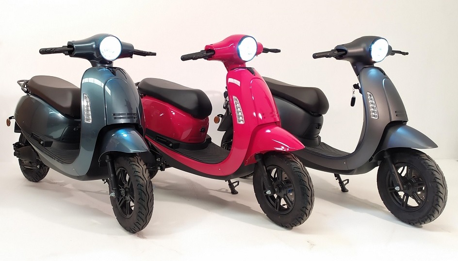 Scooter_eléctrico jcadi.jpg