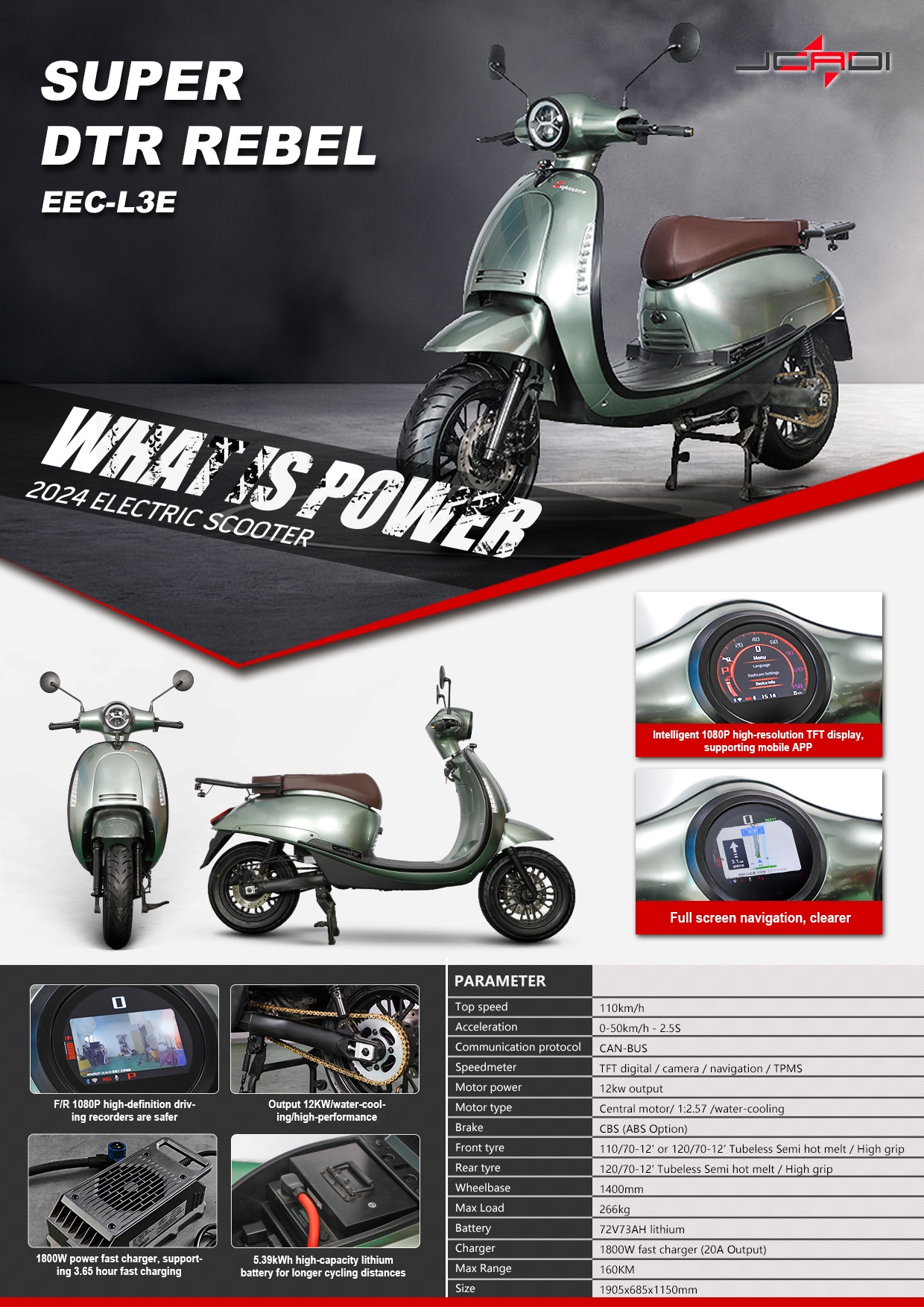 bf14cc99f1584b063d018f907cc297b.jpg