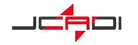 JCADI EUROPE